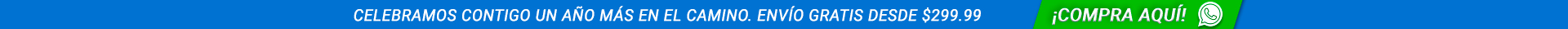 topBannerHeader